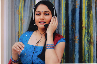 Gracy Singh latest wallpapers