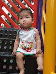 Sophia Cai 7/22/08