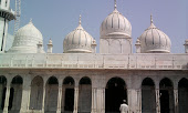 khanqa-he-niazia