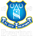 Everton FC forever