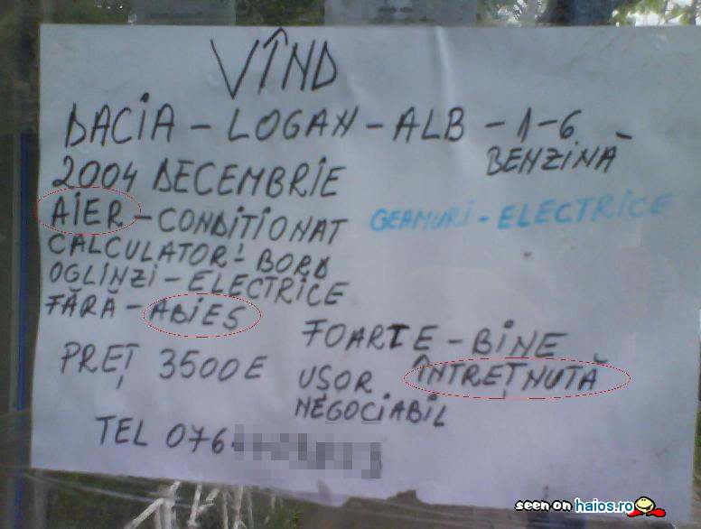 Duras33 Romania Pitoreasca