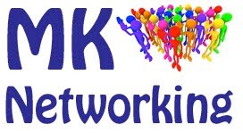 MK Networking