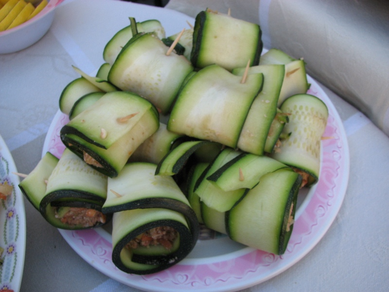 [cukkinitekercs.jpg]