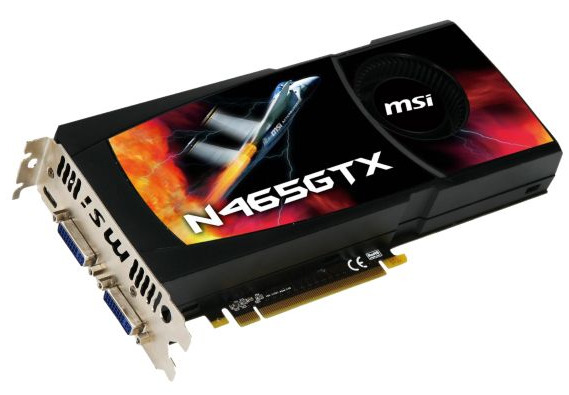 http://2.bp.blogspot.com/_RVn5dOUAcxA/TU39M27H0OI/AAAAAAAAAFY/0lDEh8QBwoc/s1600/MSI-GeForce-GTX-465-Graphic-Card.jpeg