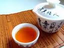 Chinese Tea