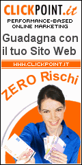 Click Point