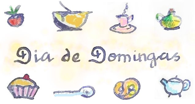Dia de Domingas