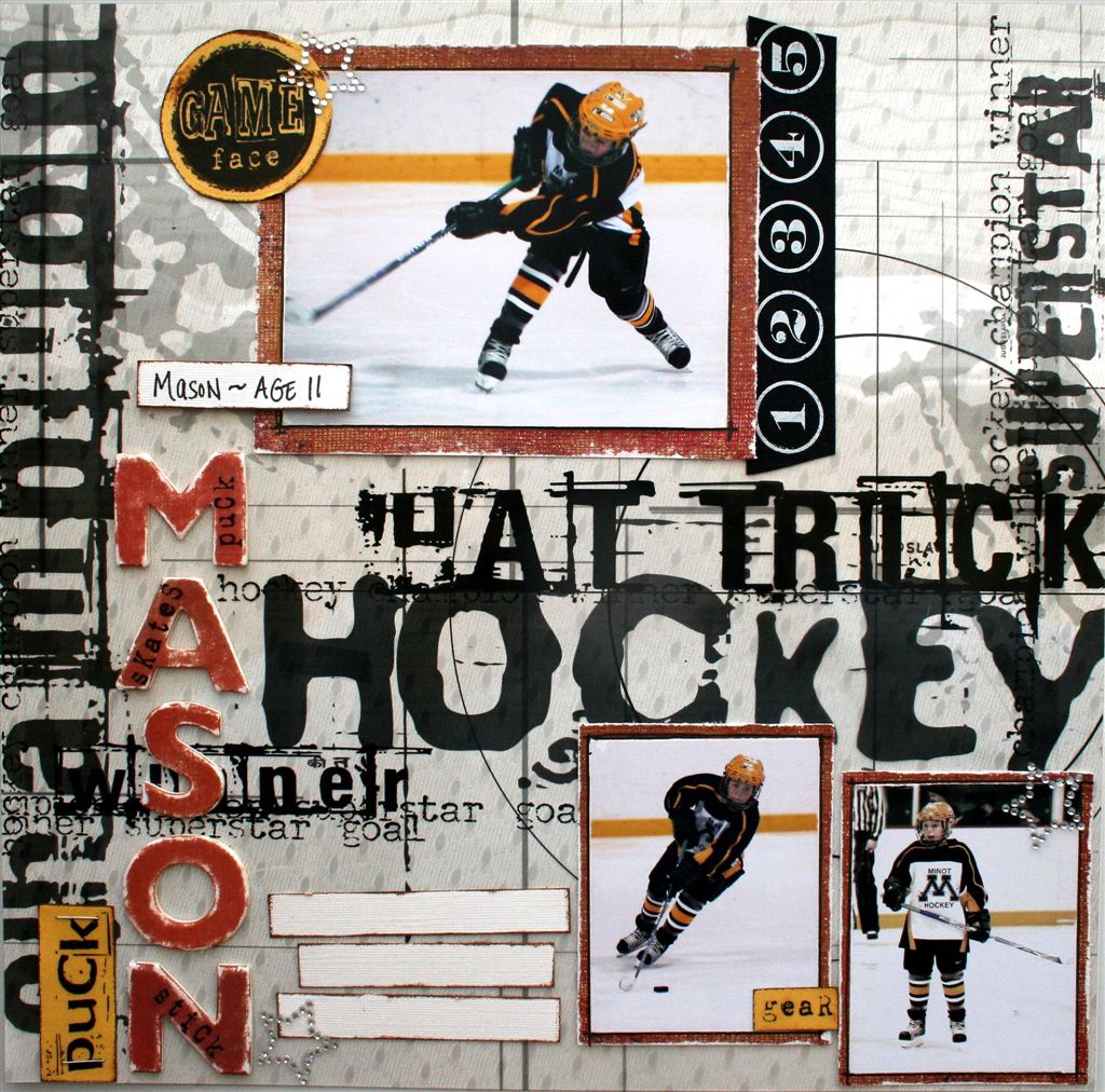 [mason+hockey+pate.JPG]