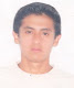 Mi foto