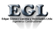 edgar gomez lucena y asociados ltda