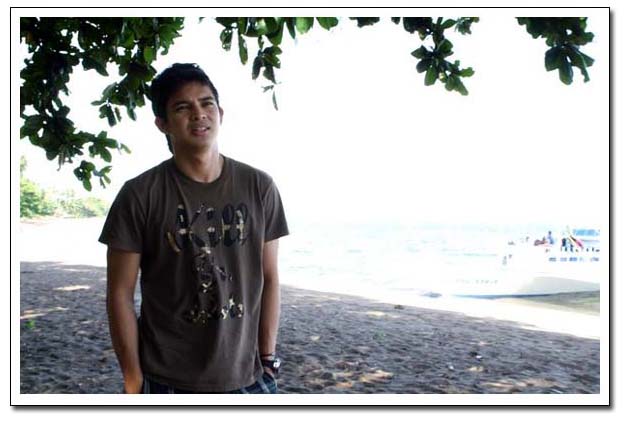 [Handumanan Jason.JPG]