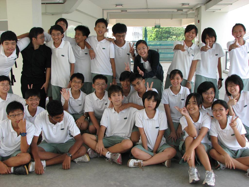 [Image5.jpg]