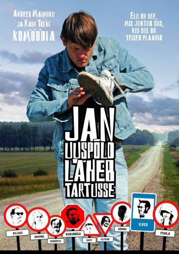 [Jan+Uuspold+DVD.jpg]
