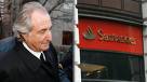 [madoff-santander]