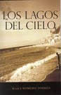 Los lagos del cielo (novela)