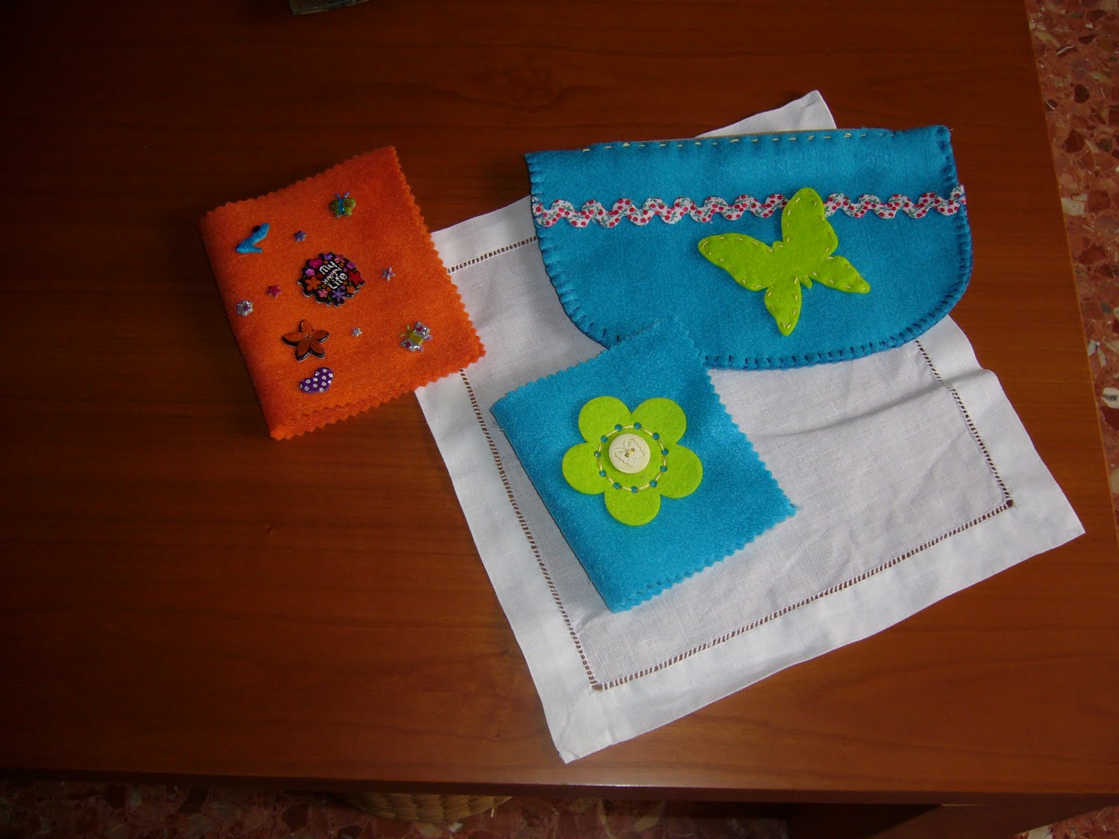 [P1020190.JPG]