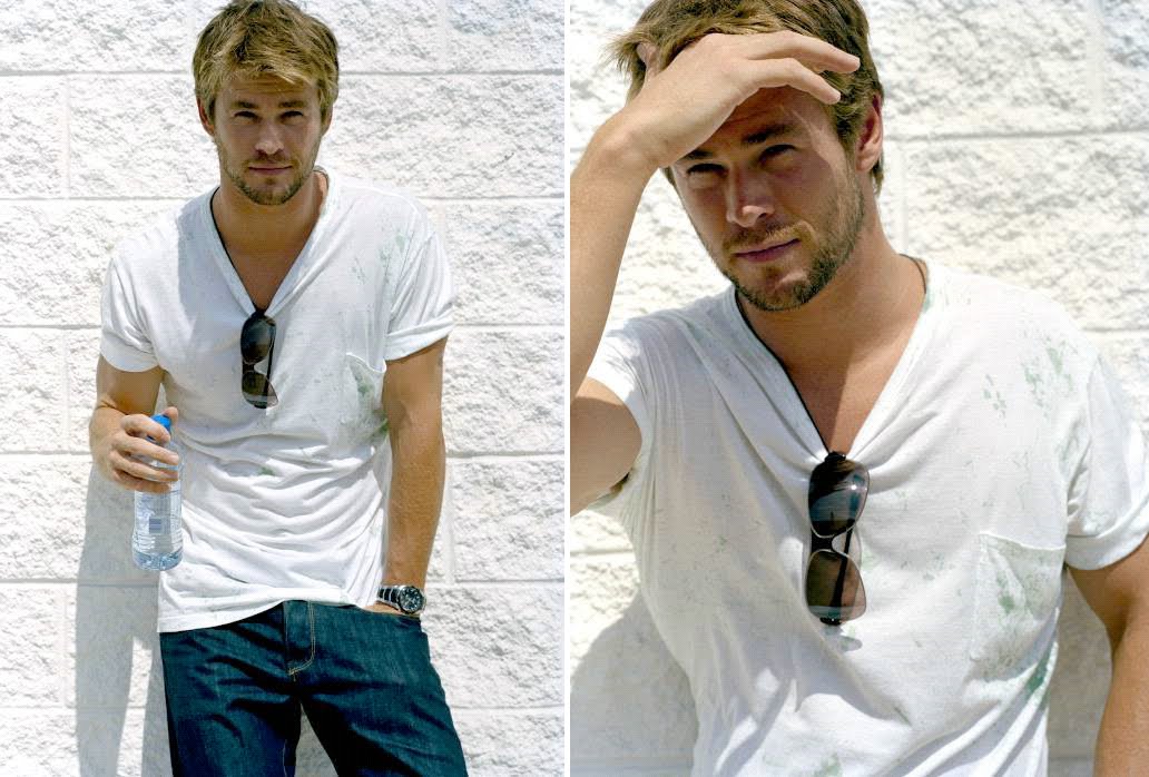   Jungs Charaktere Chris+hemsworth+1