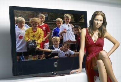 tv lcd harga tv lcd harga