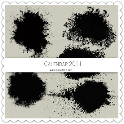 calendar2011_masks.jpg