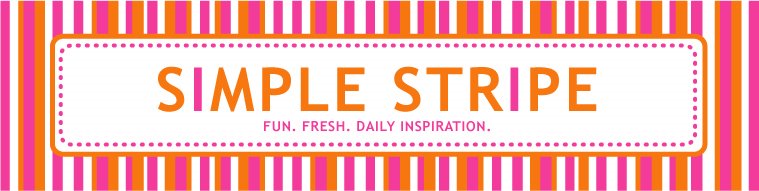 Simple Stripe