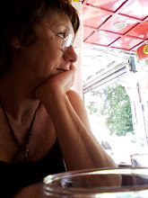 Mi foto