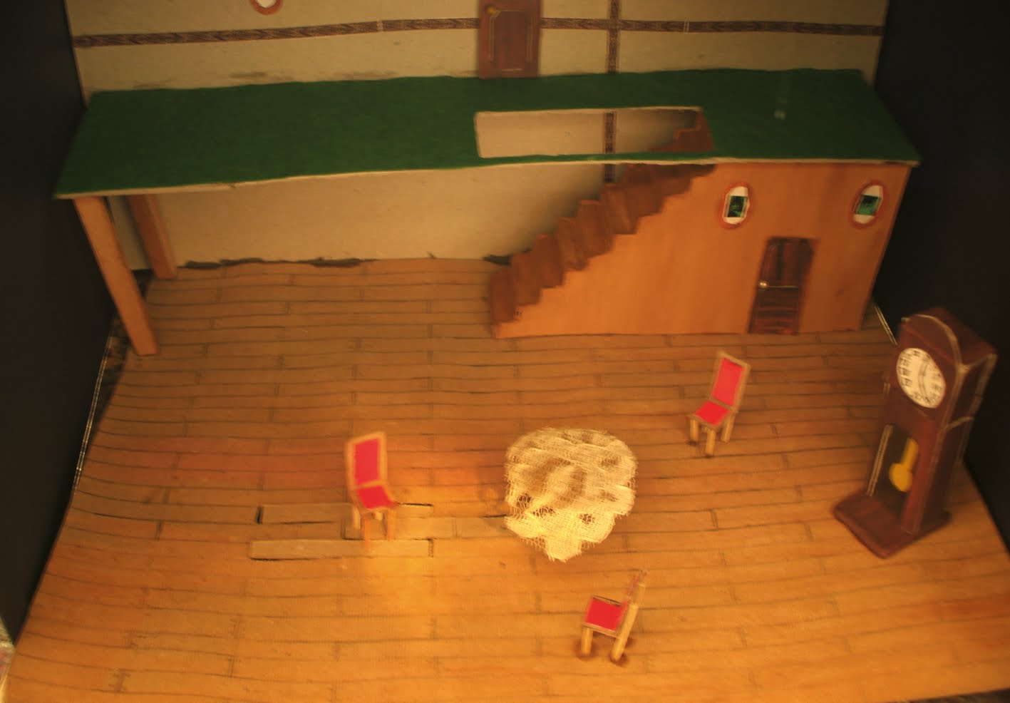 [DSCF0147a.jpg]