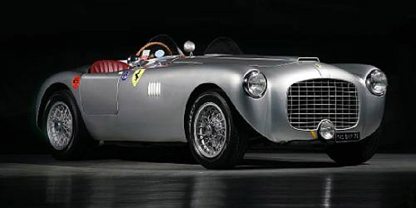 [Ferrari+212+ES+1951.jpg]