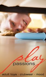 Play Passions Affiliate