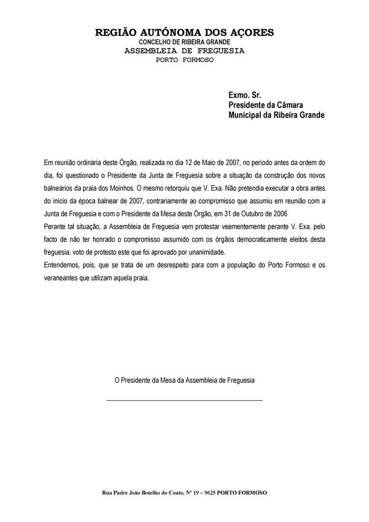 [Voto_de_Protesto.jpg]