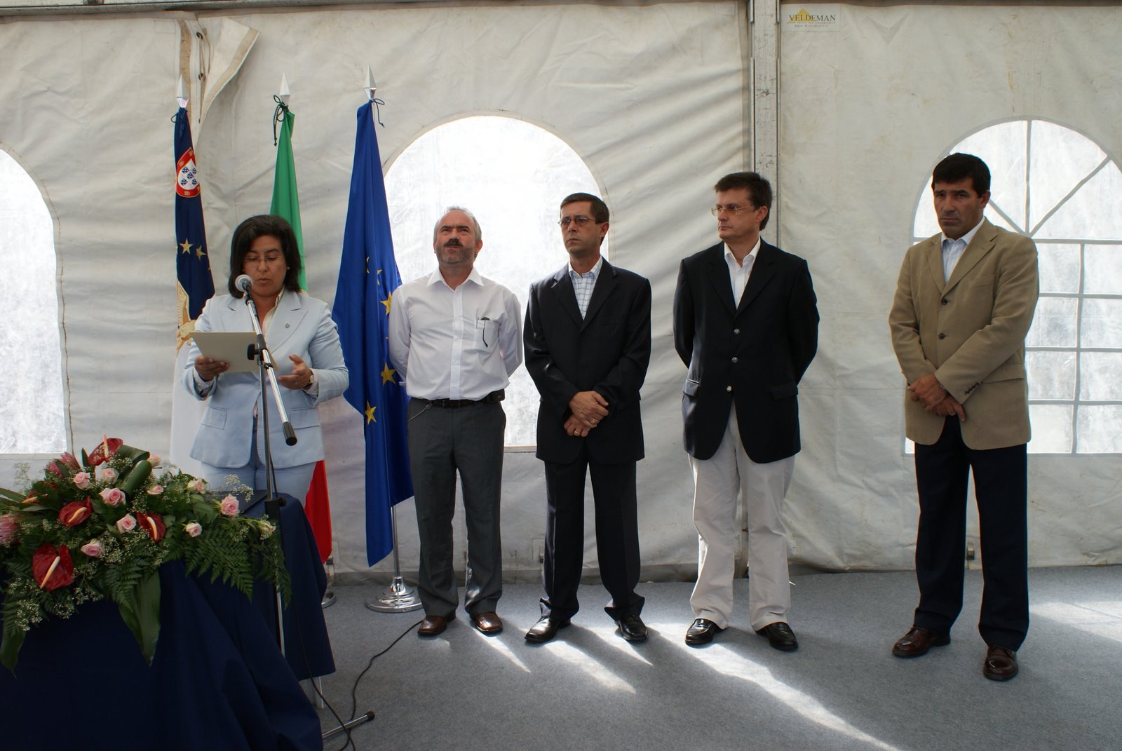 [DSC00245.JPG]
