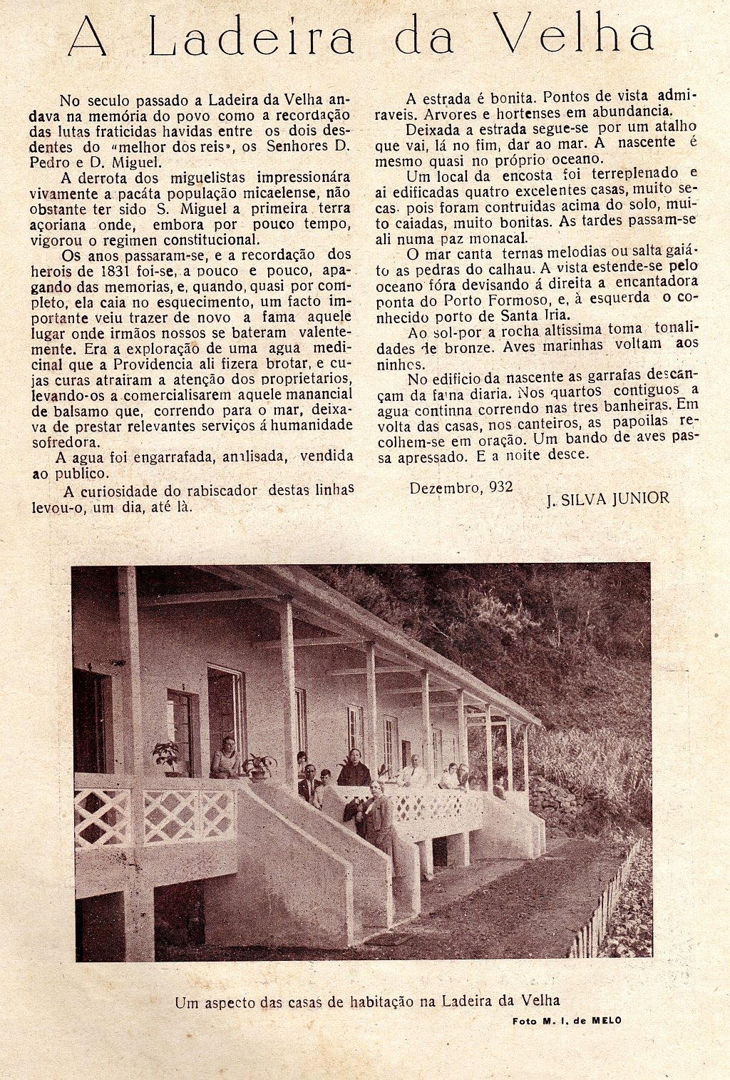 [ladeira_da_velha110_aa.jpg]