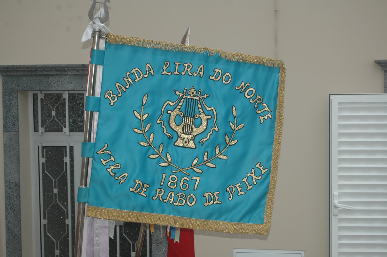 [DSC_6320.JPG]