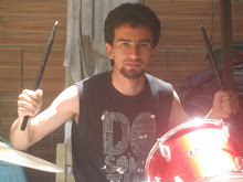 Mi foto