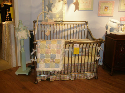 baby's & kid's 1st furniture