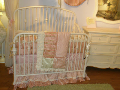 baby's & kid's 1st furniture