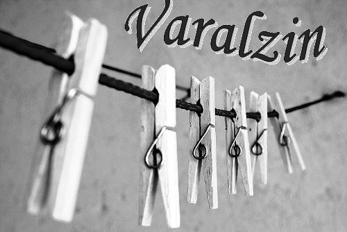 Varalzin