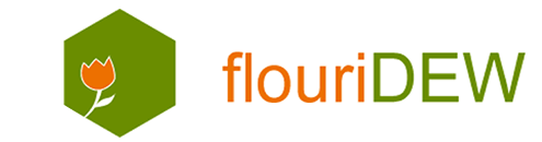 Welcome to Flouridew Get Well!