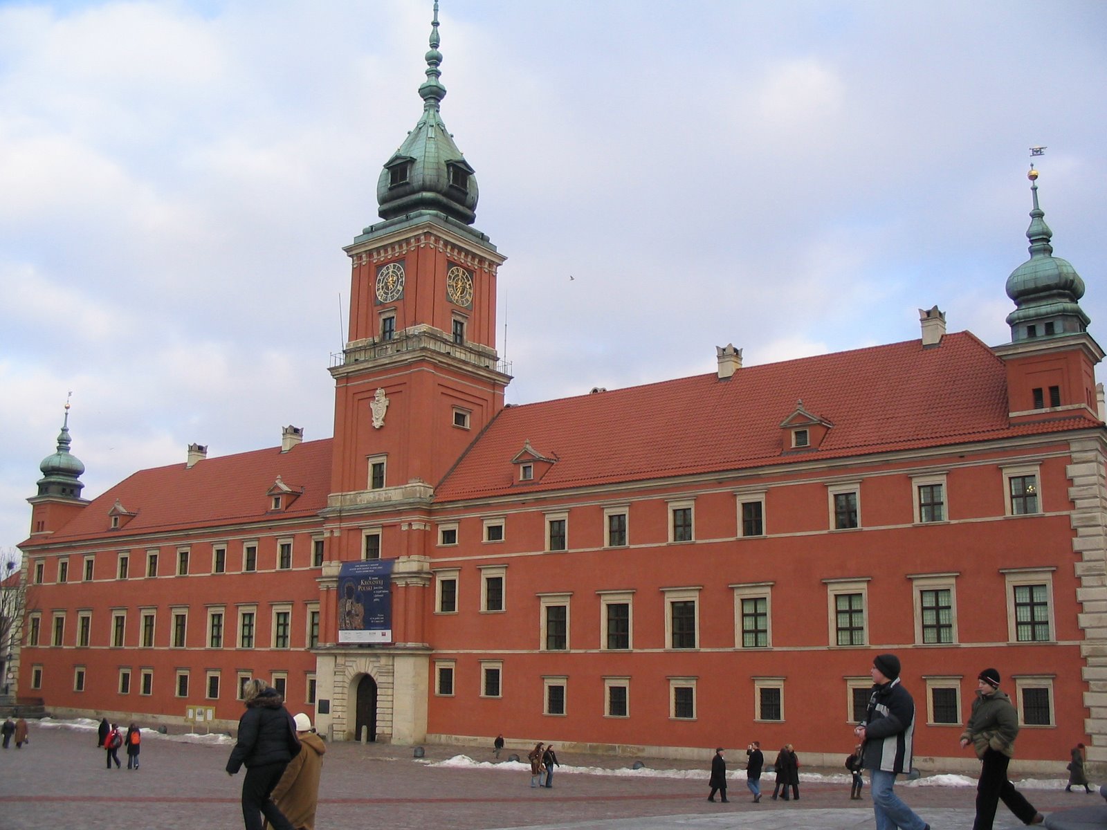 [IMG_9403.JPG]