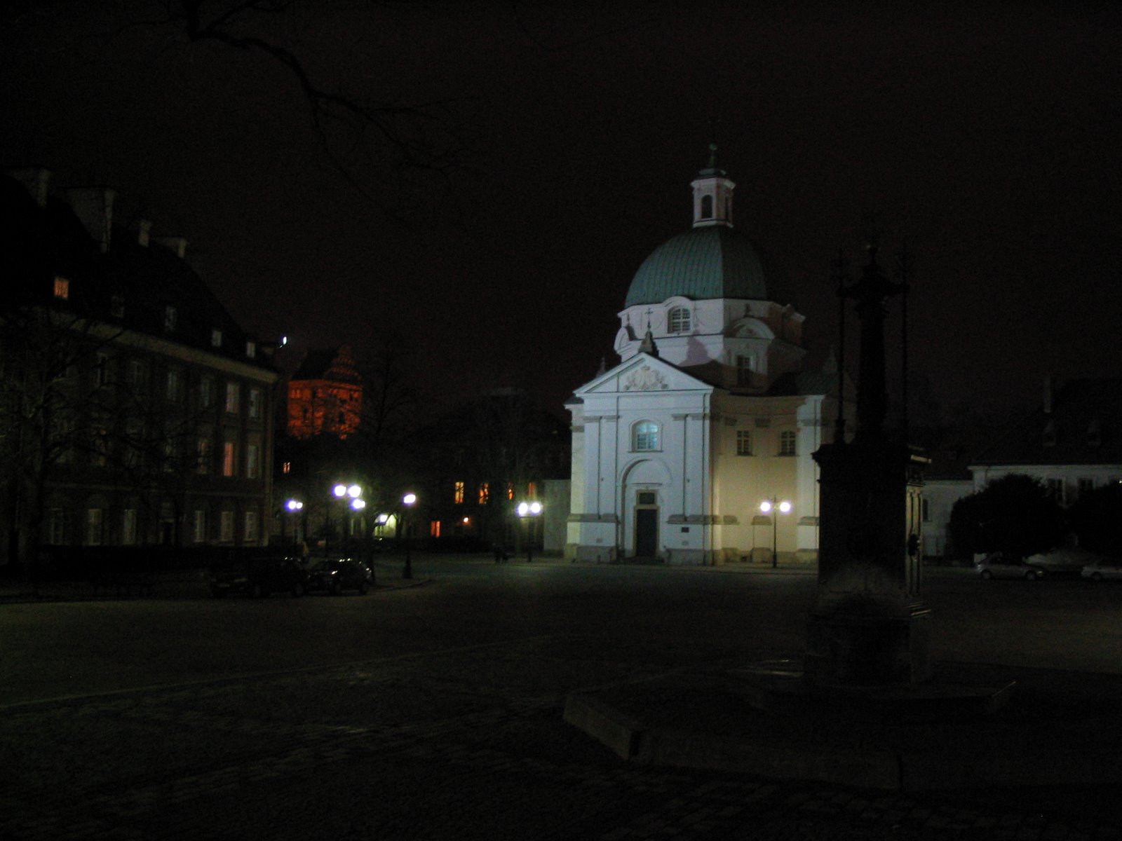 [IMG_9496.JPG]