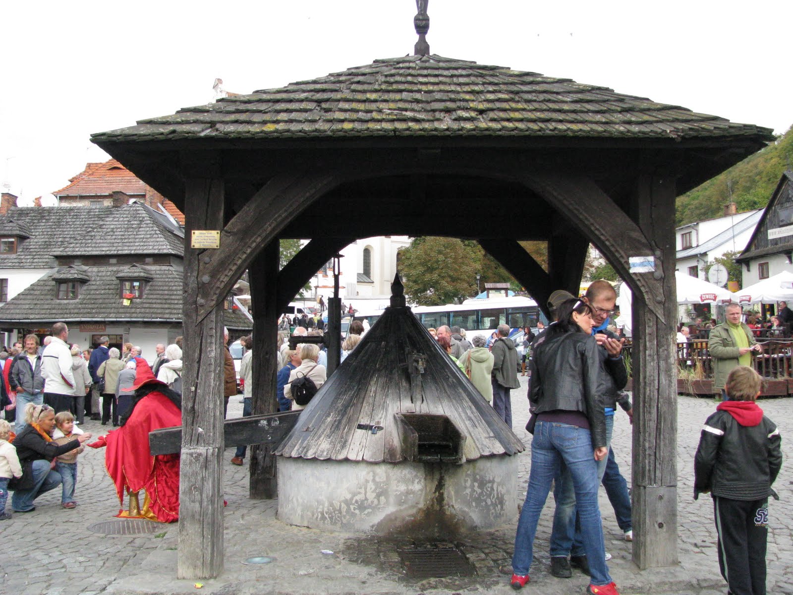 [IMG_6710.jpg]