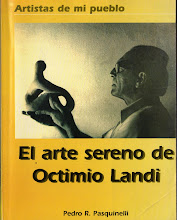 LIBRO DEL PROF. PASQUINELLI