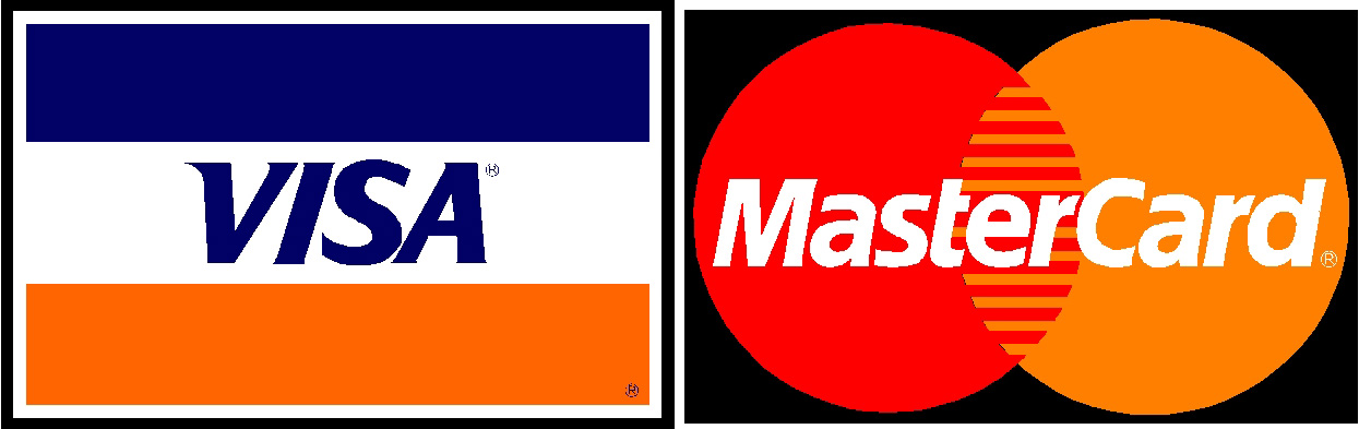 DE VISA MASTER CARD de visa master card: