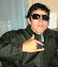 My Photo