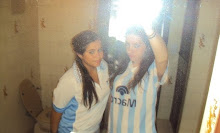 Nose porque te quiero Asì ♫♥