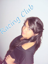Cada partido me vuelvo a enamorar ♥