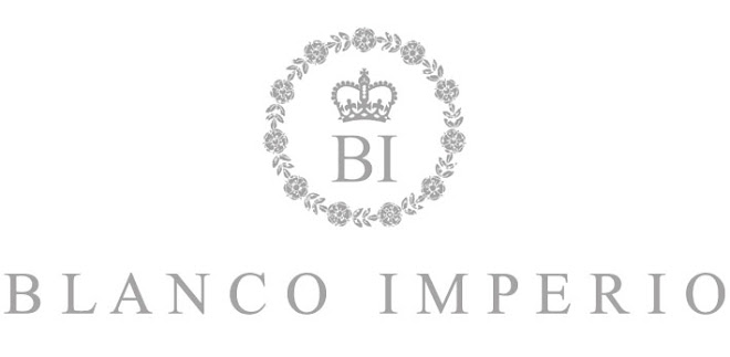 Blanco Imperio