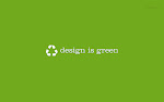 design is...