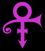 [Image: Prince_symbol.gif]