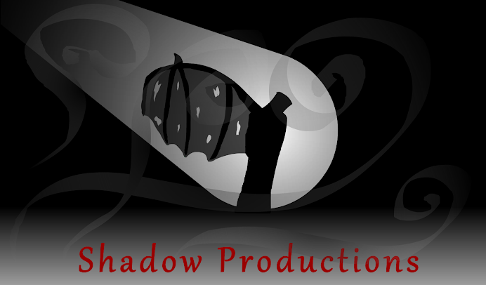 Shadow Productions