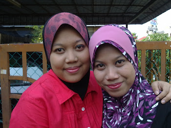 IeNa n IeDa